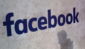 Francúzi chcú zdaniť veľké internetové firmy ako Facebook či Amazon: USA chystajú odvetu