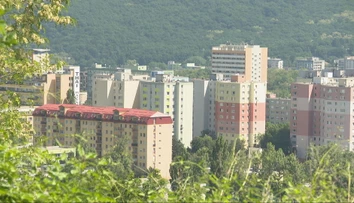 Trojizbový byt sa stáva luxusom. Rodiny čoraz častejšie volia skromnejšie bývanie