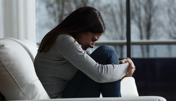 Zlomené srdce nie je len metafora. Najintenzívnejšie trápenie môže zdvojnásobiť riziko smrteľných chorôb