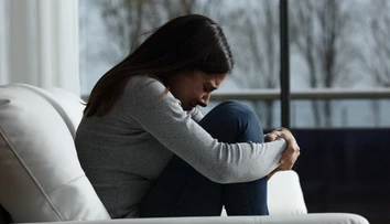 Zlomené srdce nie je len metafora. Najintenzívnejšie trápenie môže zdvojnásobiť riziko smrteľných chorôb