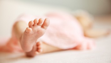 Lekári potvrdili narodenie chlapčeka s tromi penismi. Ide o vôbec prvý takýto prípad