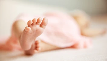 Lekári potvrdili narodenie chlapčeka s tromi penismi. Ide o vôbec prvý takýto prípad