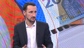 Minie vás energopomoc? Odborník hovorí, koľko si priplatíte za elektrinu, plyn a teplo