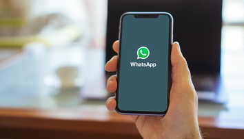 Veľké zmeny vo WhatsAppe. Dotknú sa miliárd používateľov