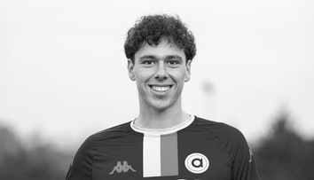 Obrovská tragédia. Talentovaný český futbalista zomrel počas dovolenky, mal len 19 rokov