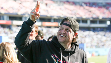 Schudol 90 kilogramov vďaka jednoduchej rutine. Známy americký raper odhalil recept svojho úspechu