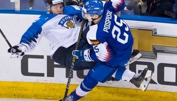 Martin Pospíšil reaguje na vyjadrenia trénera Bokroša: Tlačovka bola jedna fraška