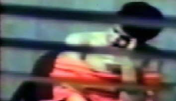 Kanada vyplatila bývalému zajatcovi z Guantánama milióny dolárov