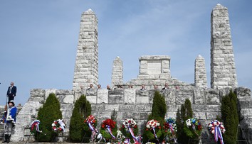 Slovensko si pripomína 105. výročie tragického úmrtia M. R. Štefánika