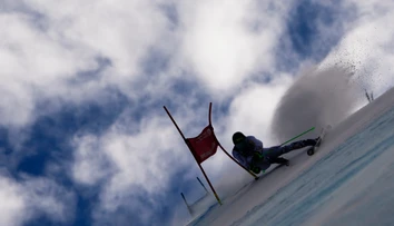 Obrák v americkom Beaver Creek má nového šampióna. Žampovci pohoreli v prvom kole
