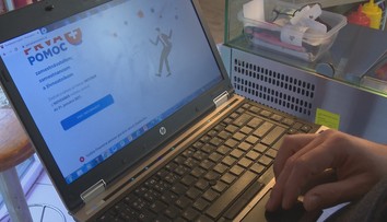 Po vyčkávaní na príspevky od štátu nová prekážka. Zamestnávateľom už nemôže pomôcť účtovníčka