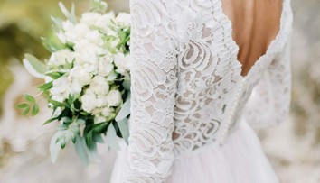 Je to oficiálne, hollywoodska kráska povedala „Áno!“