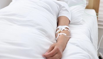 Po návrate z dovolenky skončila v umelej kóme. Všetko sa to začalo uštipnutím