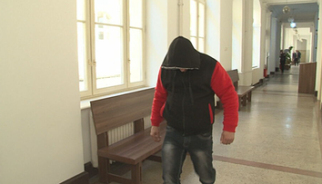 Chyby v obžalobe zmenili verdikt: Muž, ktorý zneužil postihnutú dievčinu, dostane nižší trest