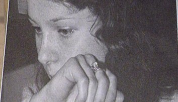 Zomrel jeden z odsúdených za vraždu medičky Ľudmily Cervanovej