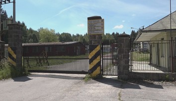 Ani stopa po ukradnutom arzenále z našich muničných skladov. Kam sa podel a kto je za to zodpovedný?