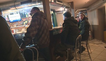 Prokurátor zrušil Dobroslavovi Trnkovi obvinenie