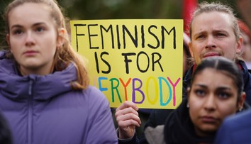 V Iráne inštalujú verejné kamery, aby mohli trestať nezahalené ženy