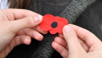 Na koniec prvej svetovej vojny spomína celý svet vrátane Slovákov