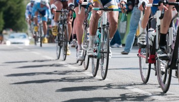 Cyklistickým svetom otriasla ďalšia tragédia. Po páde na pretekoch v Rakúsku zomrel mladý taliansky jazdec (†17)