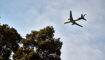 Od bezpečného pristátia ich delili sekundy. Pád lietadla s 15 osobami nikto neprežil