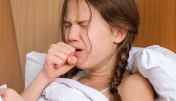 Pribúdajú deti s tuberkulózou, najviac na východe Slovenska