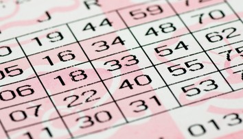 V lotérii padla rozprávková výhra. Hrozí, že výherca sa k peniazom nedostane