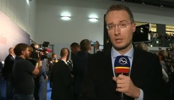 Prieskum: Najobjektívnejším zostáva televízne spravodajstvo RTVS a Televízia Markíza