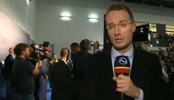 Prieskum: Najobjektívnejším zostáva televízne spravodajstvo RTVS a Televízia Markíza