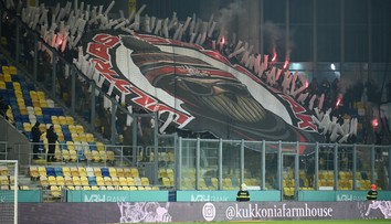 Niké liga hlási rekordnú jeseň po 17 rokoch. Najviac fanúšikov chodí na nováčika