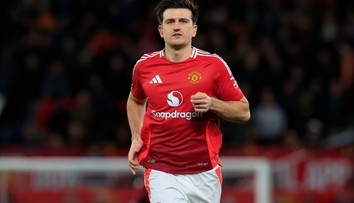 Roky ho kritizovali, na Old Trafford to hraničilo so šikanou. On však vytrval a dnes ho potrebujú