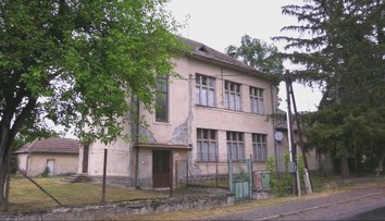 Špičková architektúra nemusí mať len mestskú adresu. Dedinka s 300 obyvateľmi urobila trúfalý krok