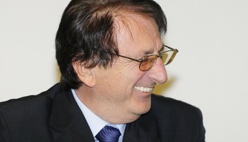 Urbáni: Zlyhal socializmu aj kapitalizmus, chceme novú spoločnosť (rozhovor)