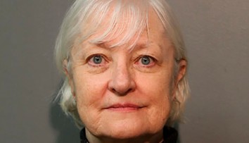 Dôchodkyňa lietala takmer 20 rokov bez letenky. Po zadržaní prezradila, ako sa jej to podarilo