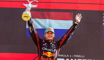 V roku 2026 sa odjazdí šesť šprintov: Tento formát dodáva fanúšikom viac zábavy