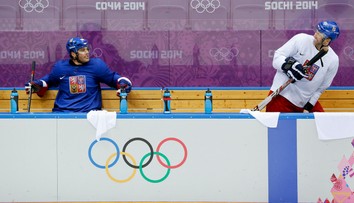 Druhá česká liga zažíva Jágrovým návratom boom, nastúpi proti nemu ďalšia legenda