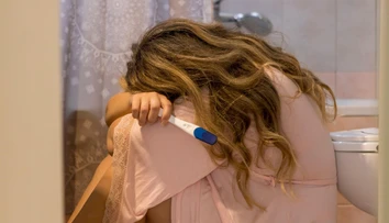Tichá epidémia neplodnosti. Do roku 2036 nebude môcť mať deti 80 miliónov žien