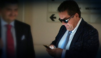 Ako vnímajú Kočnerove správy bežní ľudia? Politologička hovorí o obrovskom probléme