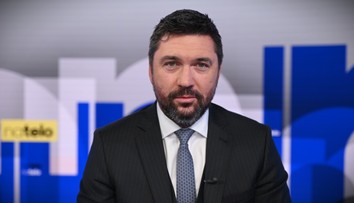 Takáč v Na telo: Komisia nezistila na PPA korupciu, farmári o peniaze neprídu