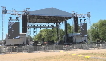 Vláda dotáciou zachránila festival na východe. Ľudia ani po začatí nevedia, kto na ňom vystúpi
