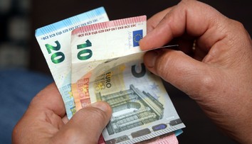 Slováci v šetrení výrazne zaostávajú. V Európskej únii patria medzi najhorších