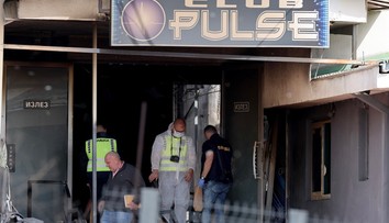 Tragický požiar v Severnom Macedónsku odhalil veľký problém. Inšpekcia prišla so zásadným zistením