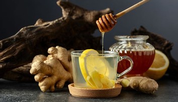 Potravina, ktorá dokáže zázraky: Posilňuje imunitu aj srdce, zlepšuje náladu, pomáha pri chrípke či migrénach