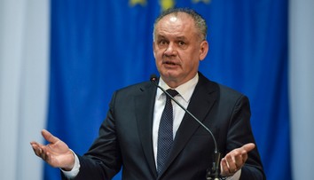 Andrej Kiska definitívne končí v politike, toto uviedol ako hlavné dôvody