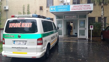 Nemocnice začnú sťahovať výpovede voči Union ZP, obnovujeme rokovania