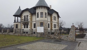 Penziónová kauza opäť rozvírila vody. Štát poslal necelý milión eur na projekt, ktorý vyšetruje polícia