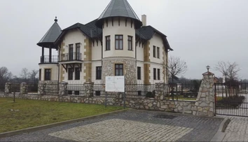 Penziónová kauza opäť rozvírila vody. Štát poslal necelý milión eur na projekt, ktorý vyšetruje polícia