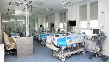 Máte chatu na Kopaniciach? Primátor vyzýva lekárov, aby cez víkendy pomohli v nemocnici v Myjave