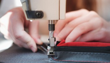 Veľké prepúšťanie: Koniec jednej z najznámejších slovenských značiek. Riaditeľ prezradil, ako to bude s odstupným