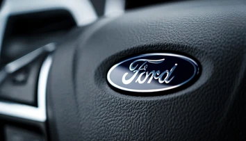 Ford končí so svojím najobľúbenejším modelom. Bol mimoriadne populárny aj medzi Slovákmi